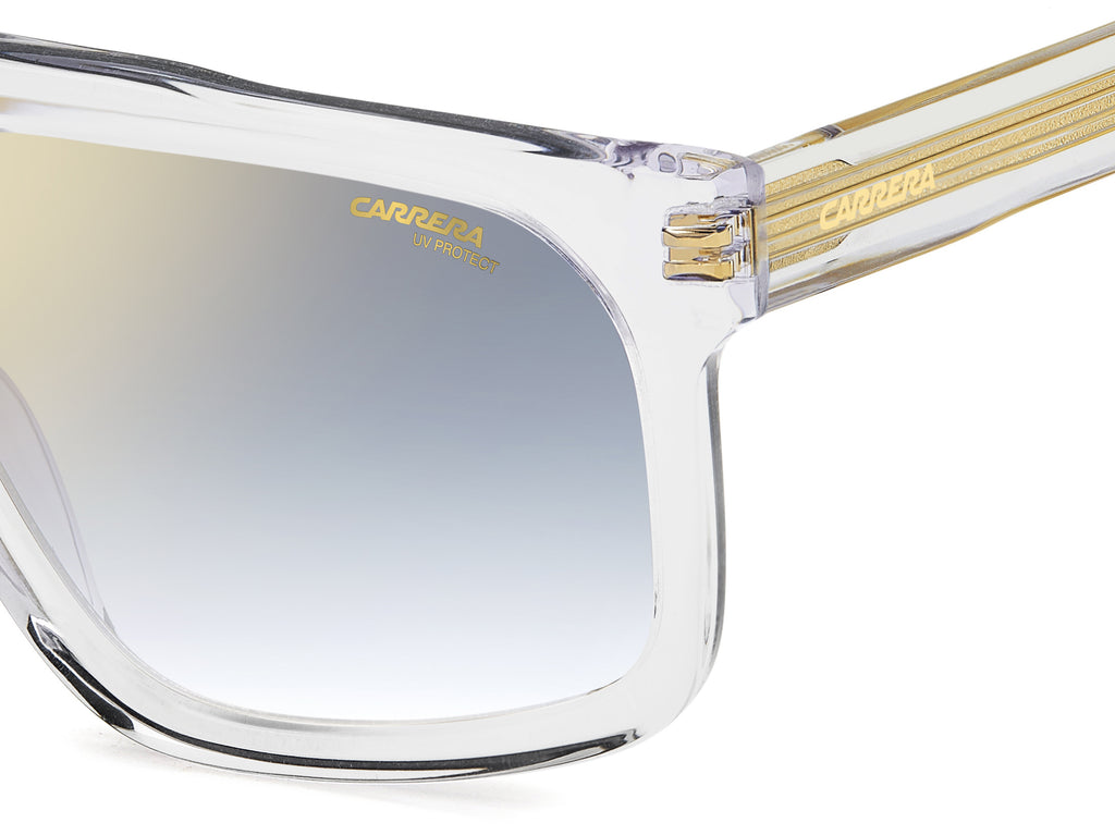 Carrera CARRERA 1061/S-59-900 1V CRYSTAL
