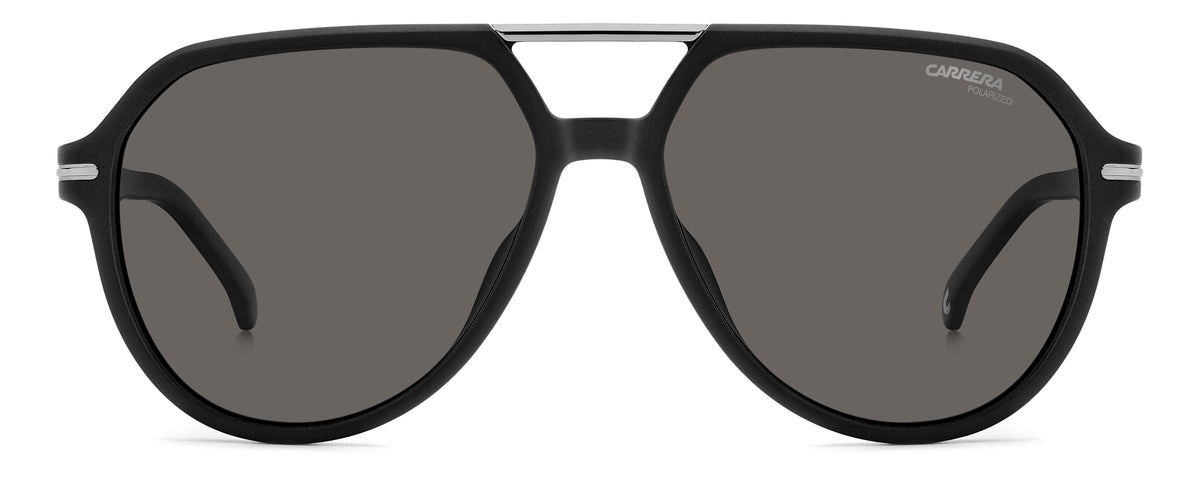 Carrera Carrera 315/S-58-003 M9 MTT BLACK