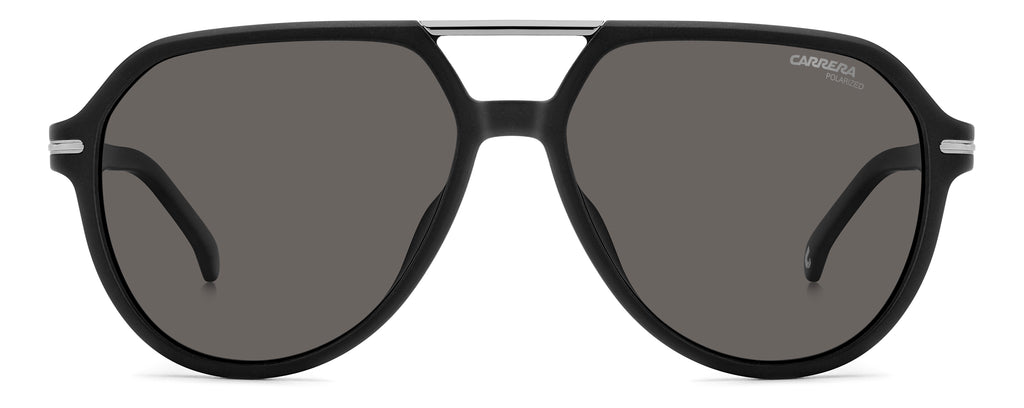 Carrera Carrera 315/S-58-003 M9 MTT BLACK