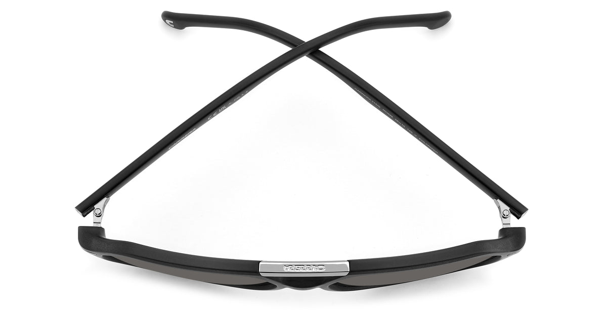 Carrera Carrera 315/S-58-003 M9 MTT BLACK
