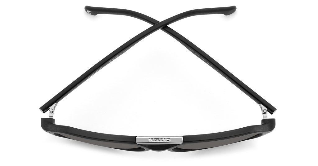 Carrera Carrera 315/S-58-003 M9 MTT BLACK