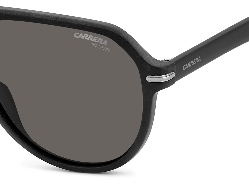Carrera Carrera 315/S-58-003 M9 MTT BLACK
