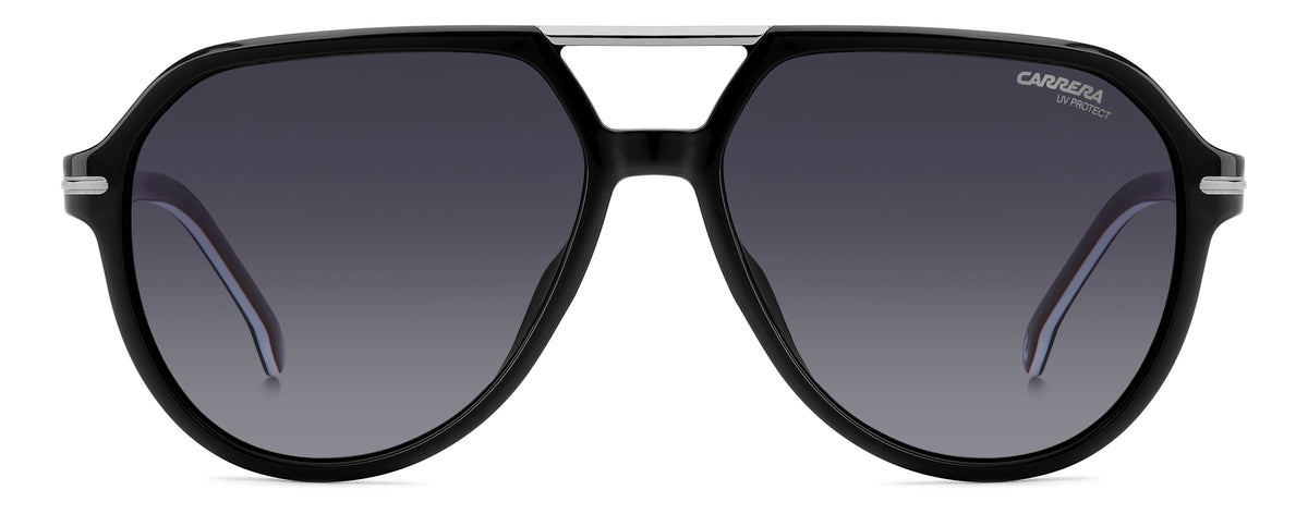 Carrera Carrera 315/S-58-GUU 9O BLK BURG
