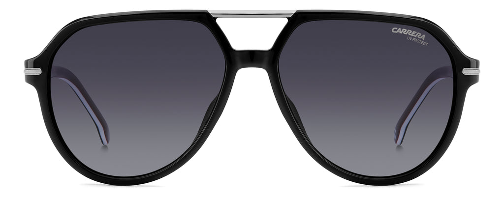 Carrera Carrera 315/S-58-GUU 9O BLK BURG