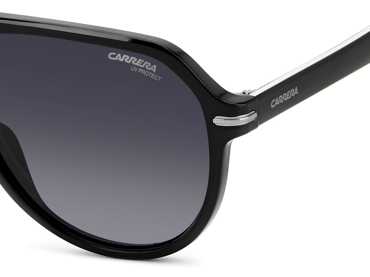 Carrera Carrera 315/S-58-GUU 9O BLK BURG