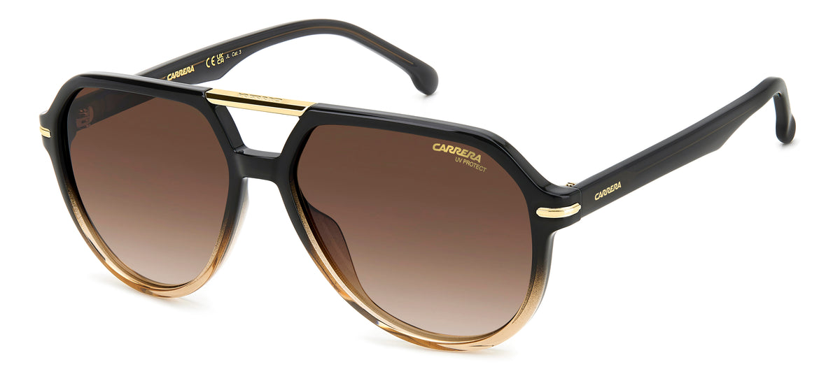 Carrera Carrera 315/S-58-YQL HA GREYBEIGE