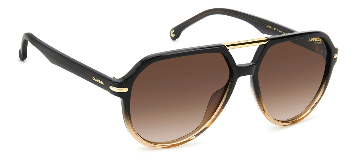 Carrera Carrera 315/S-58-YQL HA GREYBEIGE