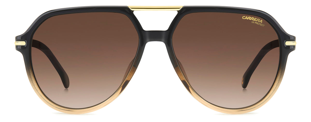 Carrera Carrera 315/S-58-YQL HA GREYBEIGE