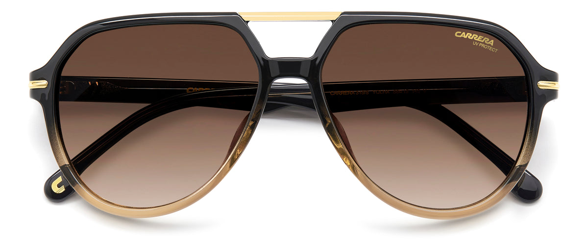 Carrera Carrera 315/S-58-YQL HA GREYBEIGE