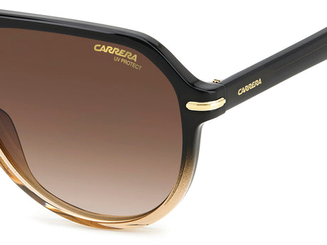 Carrera Carrera 315/S-58-YQL HA GREYBEIGE