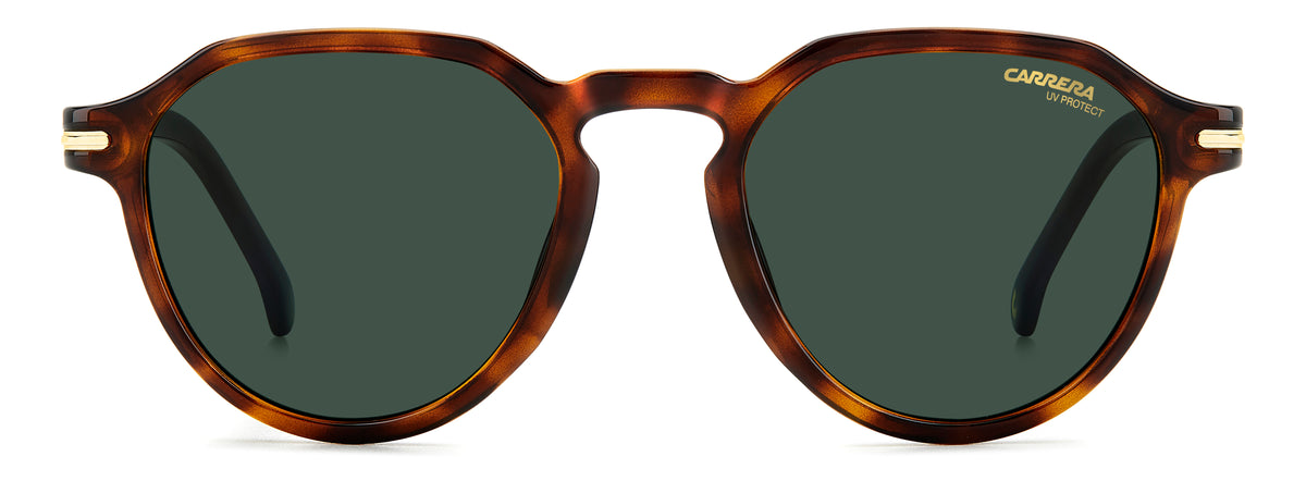 Carrera Carrera 314/S-50-086 QT HVN