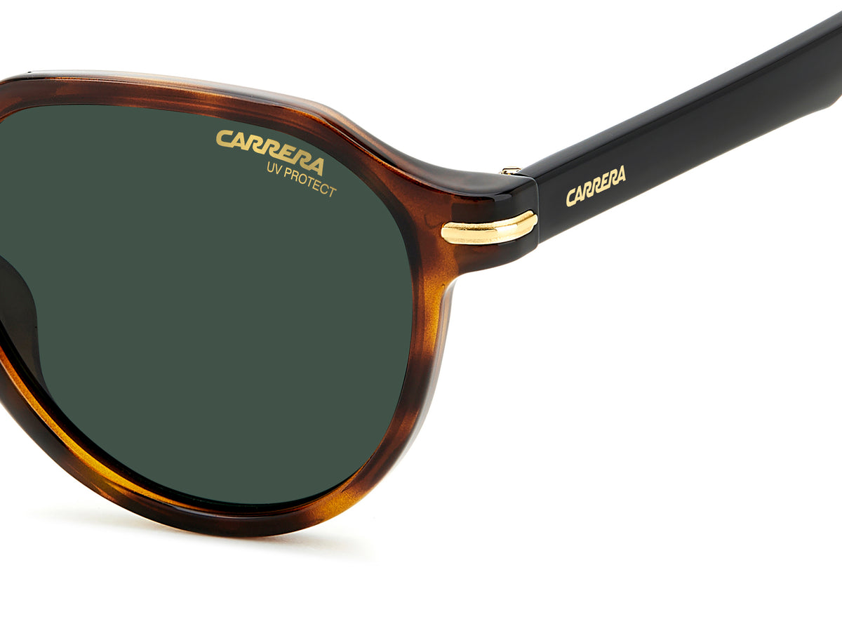 Carrera Carrera 314/S-50-086 QT HVN