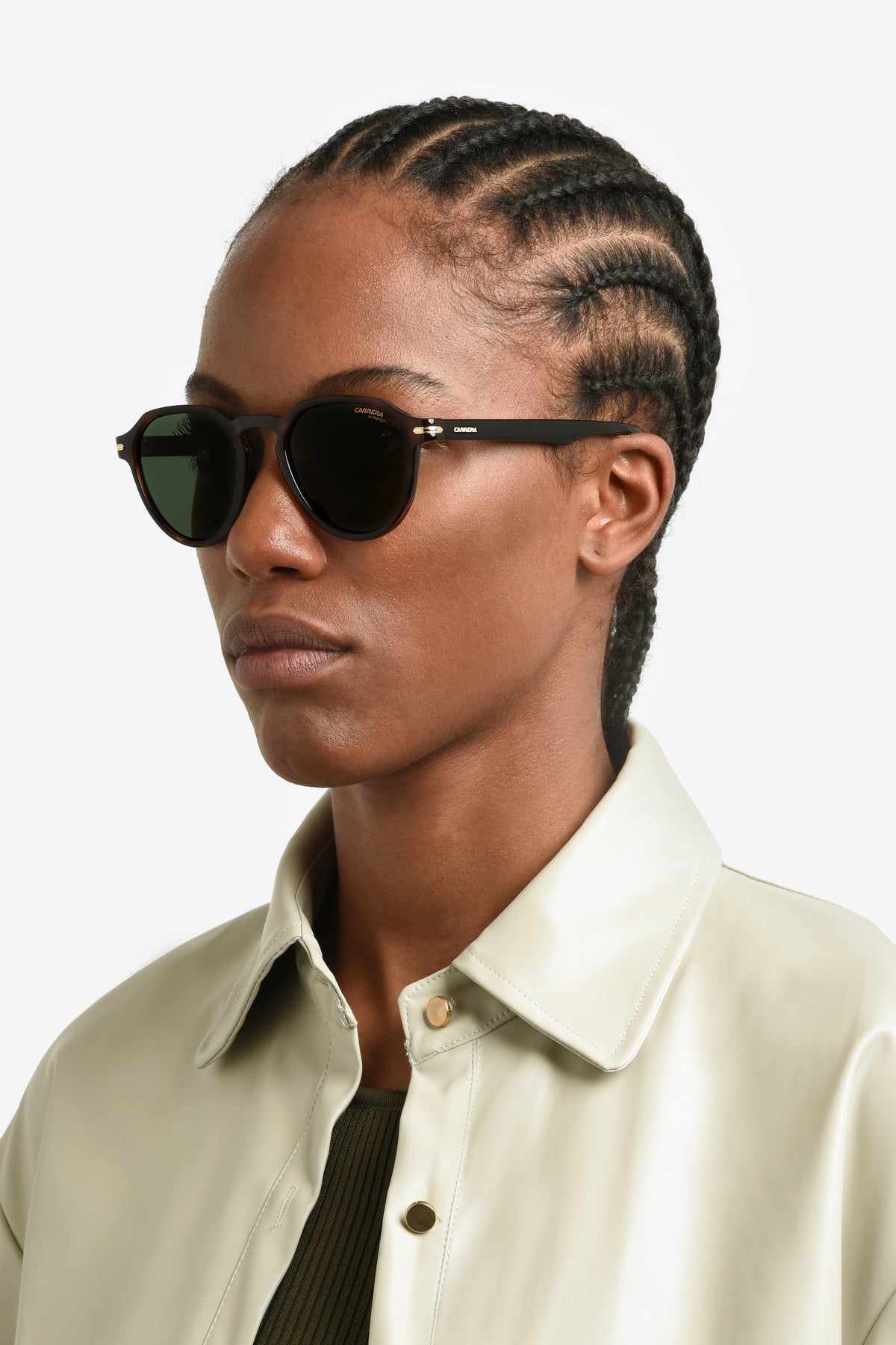 Carrera Carrera 314/S-50-086 QT HVN