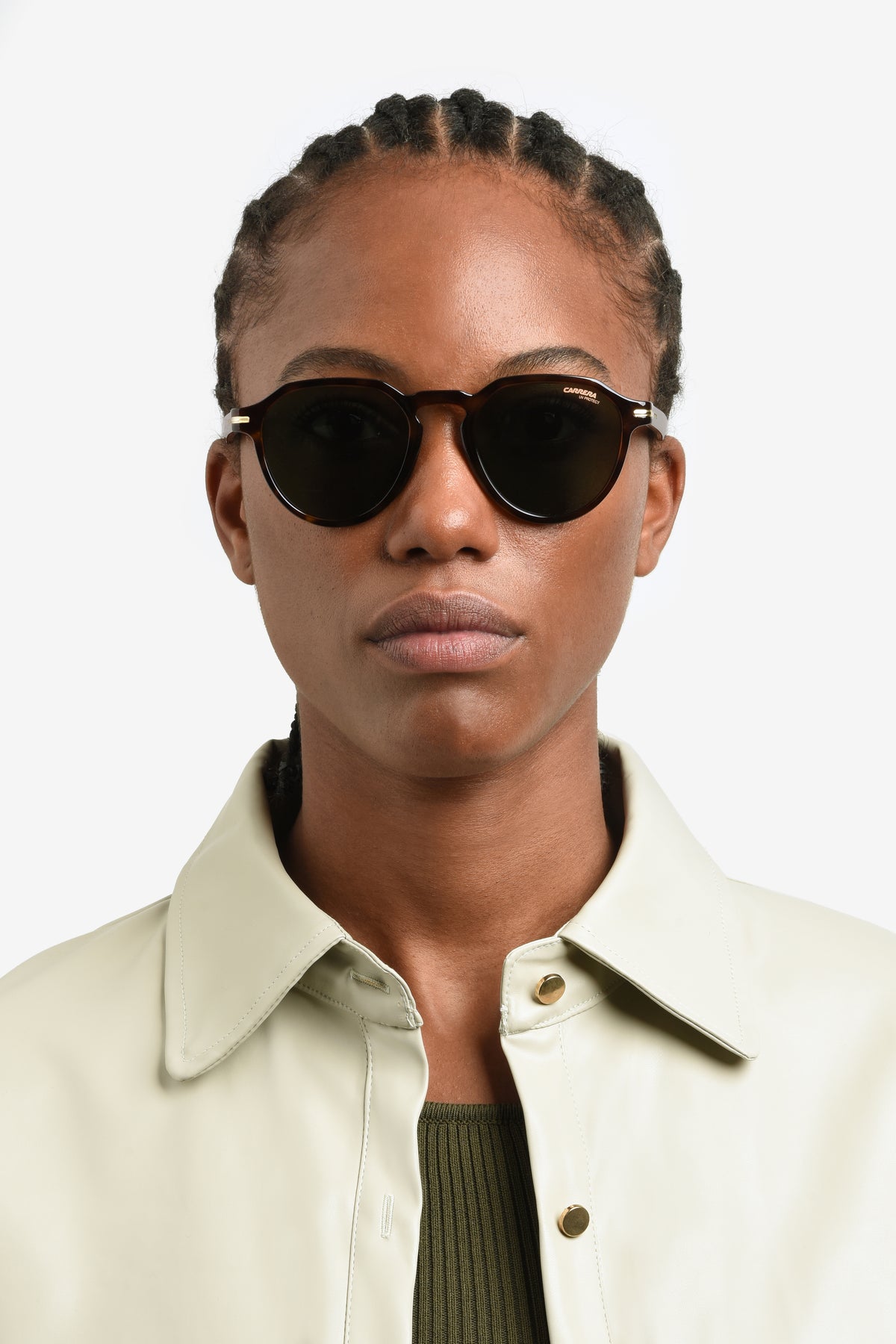 Carrera Carrera 314/S-50-086 QT HVN