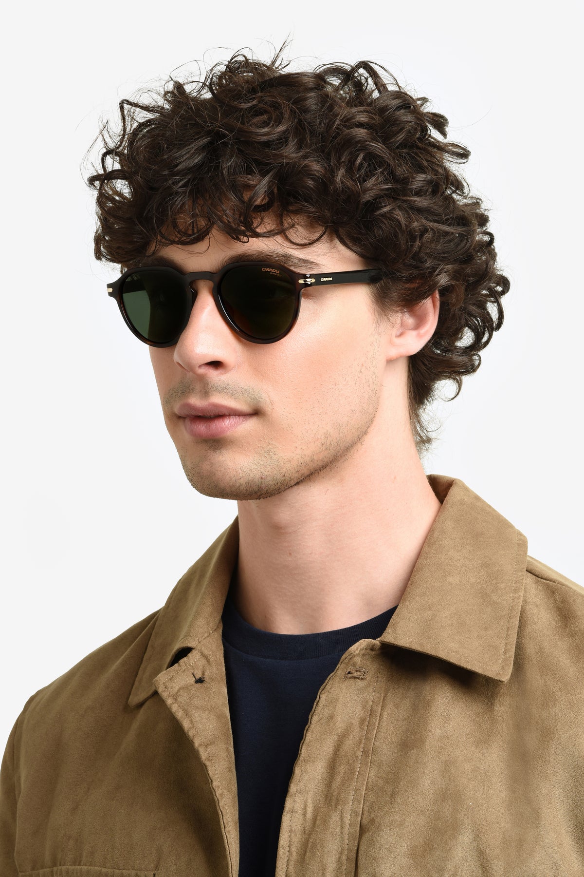 Carrera Carrera 314/S-50-086 QT HVN