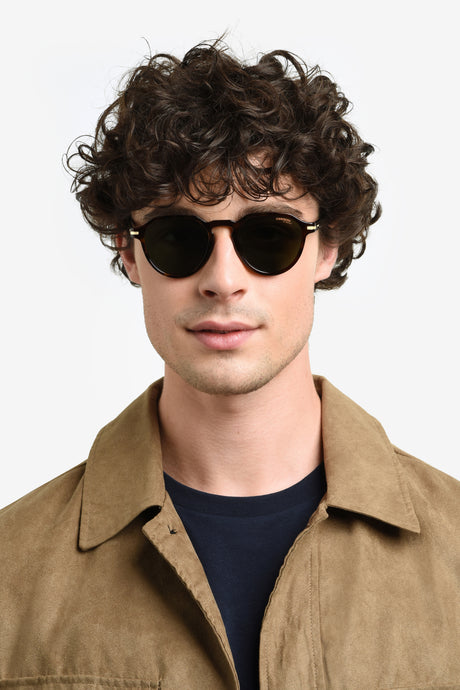 Carrera Carrera 314/S-50-086 QT HVN