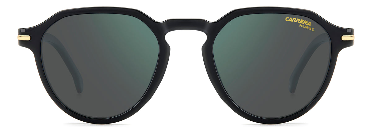 Carrera CARRERA 314/S-50-807 Q3 BLACK