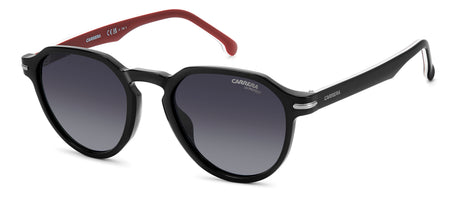 Carrera Carrera 314/S-50-GUU 9O BLK BURG