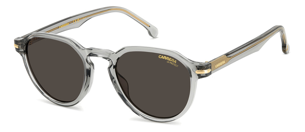 Carrera Carrera 314/S-50-KB7 IR GREY