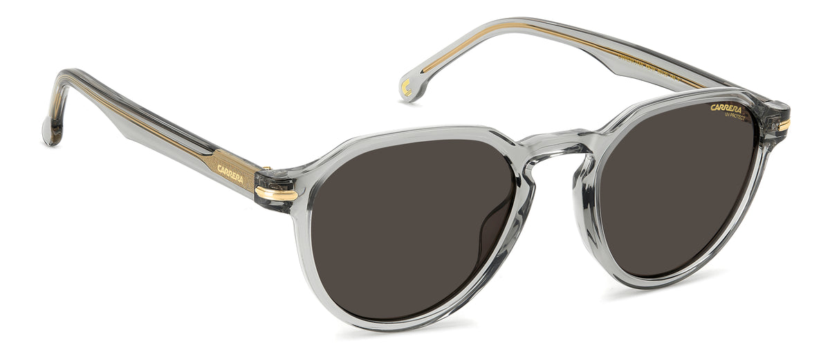 Carrera Carrera 314/S-50-KB7 IR GREY