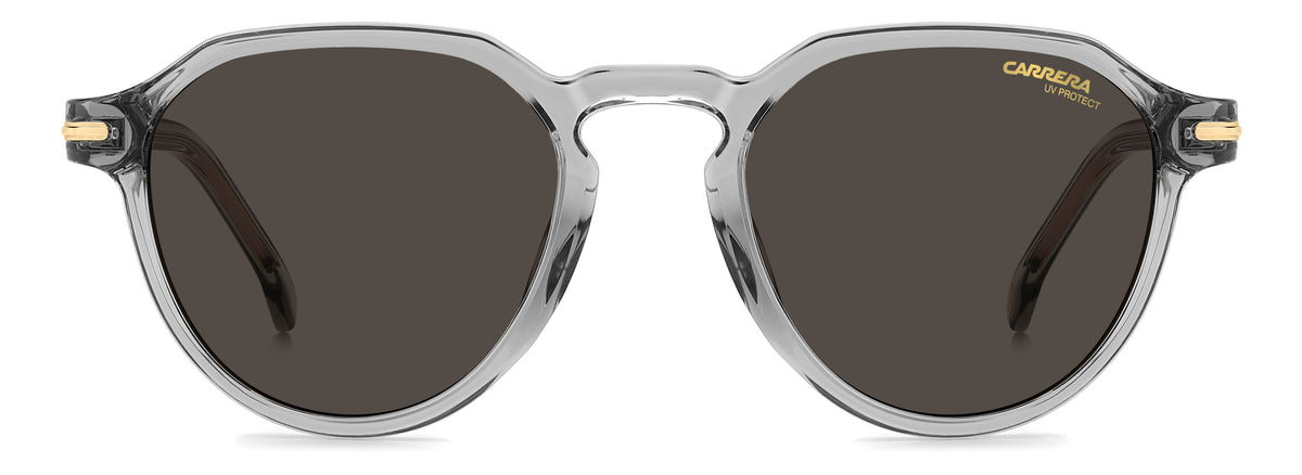 Carrera Carrera 314/S-50-KB7 IR GREY