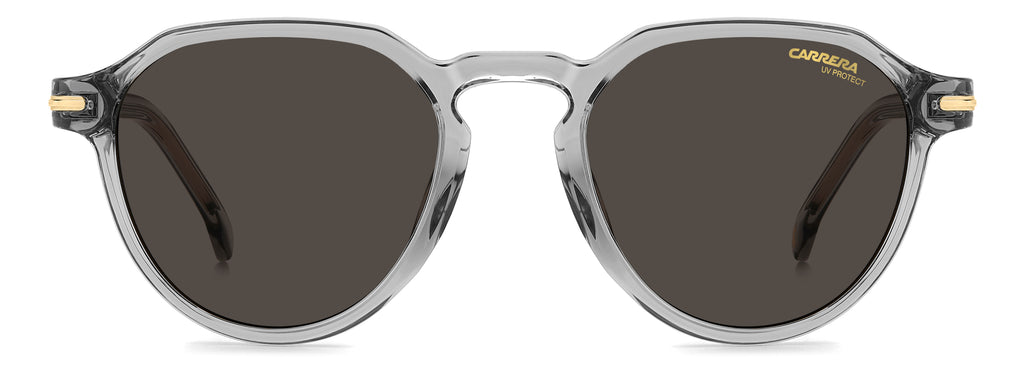 Carrera Carrera 314/S-50-KB7 IR GREY