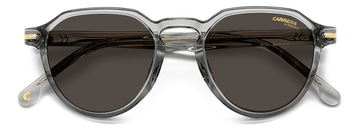 Carrera Carrera 314/S-50-KB7 IR GREY