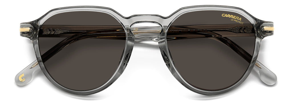 Carrera Carrera 314/S-50-KB7 IR GREY