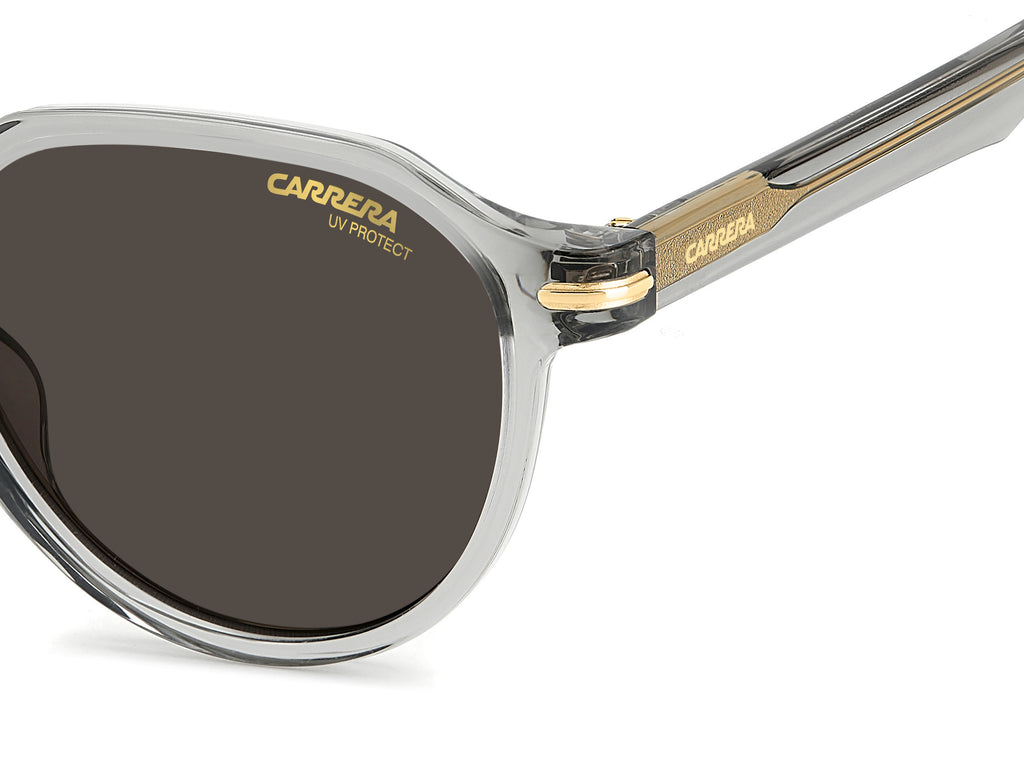 Carrera Carrera 314/S-50-KB7 IR GREY