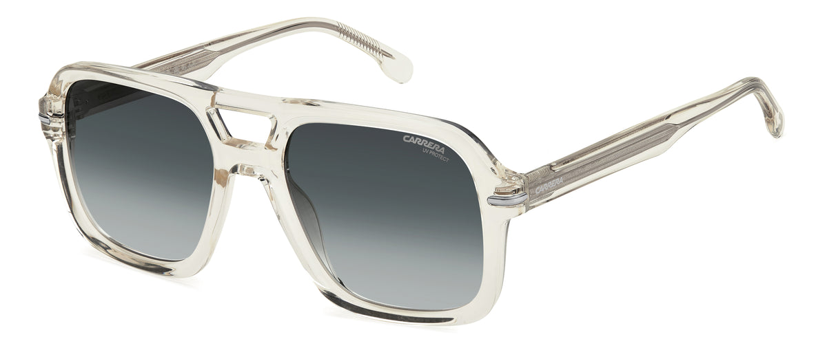 Carrera 317/S-55-40G 9K YELLOW