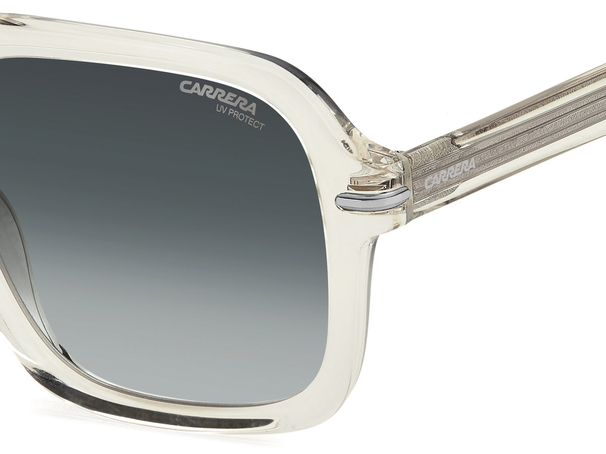 CARRERA 317/S-55-40G 9K YELLOW