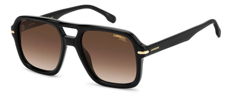 Carrera Carrera 317/S-55-807 HA BLACK
