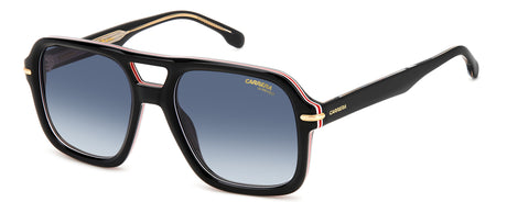 Carrera 317/S-55-M4P 08 STR BLCK