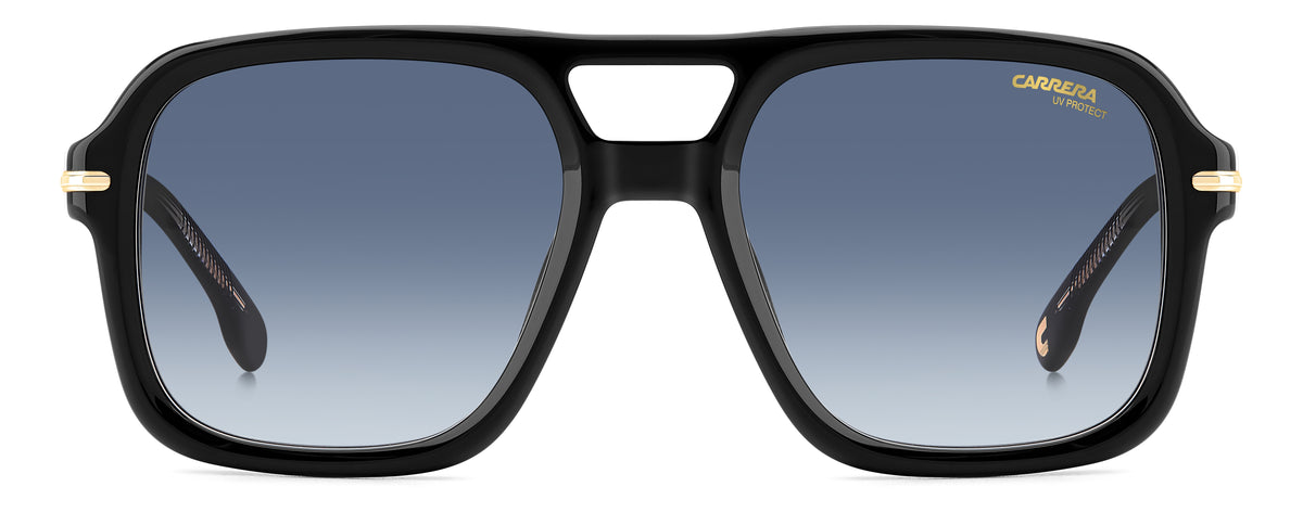 Carrera 317/S-55-M4P 08 STR BLCK