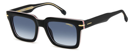 Carrera Carrera 316/S-52-M4P 08 STR BLCK