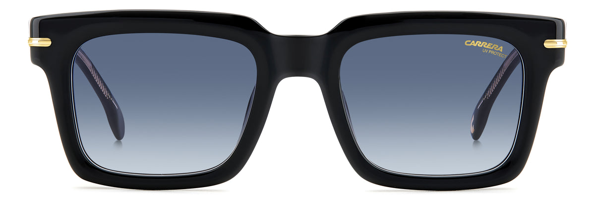 Carrera Carrera 316/S-52-M4P 08 STR BLCK