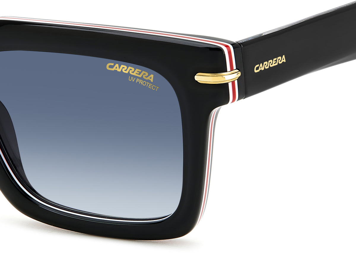 Carrera Carrera 316/S-52-M4P 08 STR BLCK