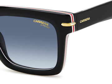 Carrera Carrera 316/S-52-M4P 08 STR BLCK