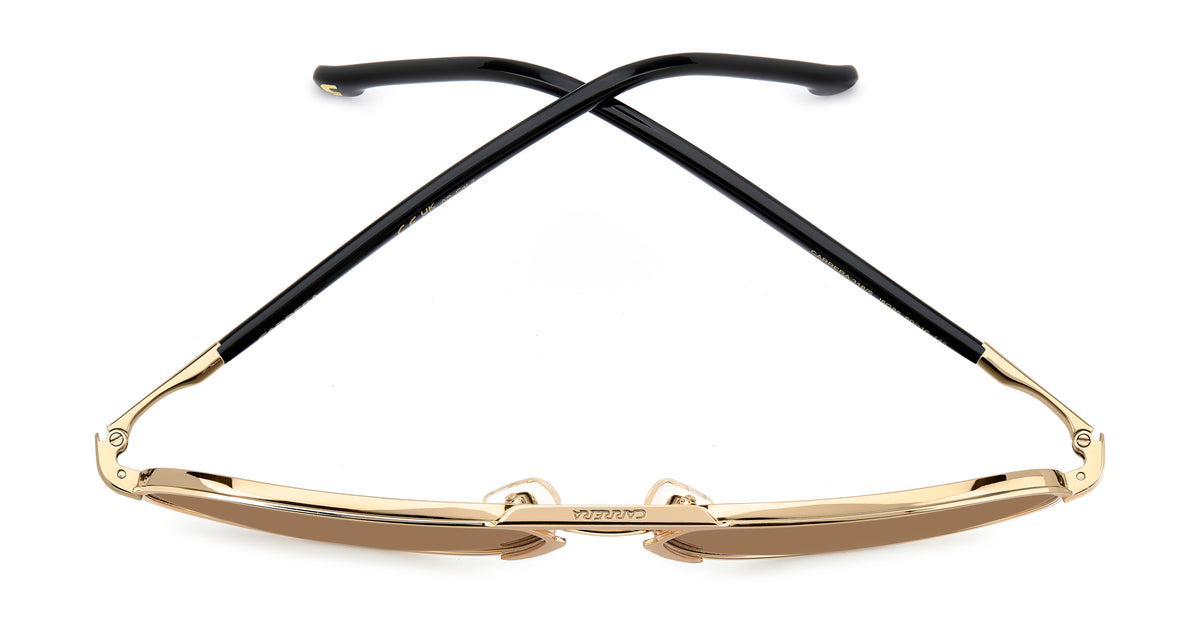 Carrera Carrera 318/S-60-J5G 86 GOLD