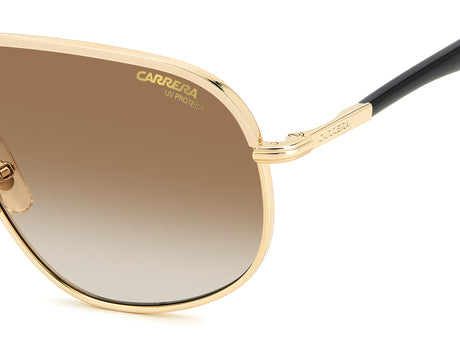 Carrera Carrera 318/S-60-J5G 86 GOLD