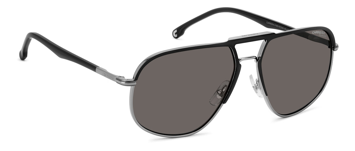 Carrera Carrera 318/S-60-RZZ M9 MTBK DKRT