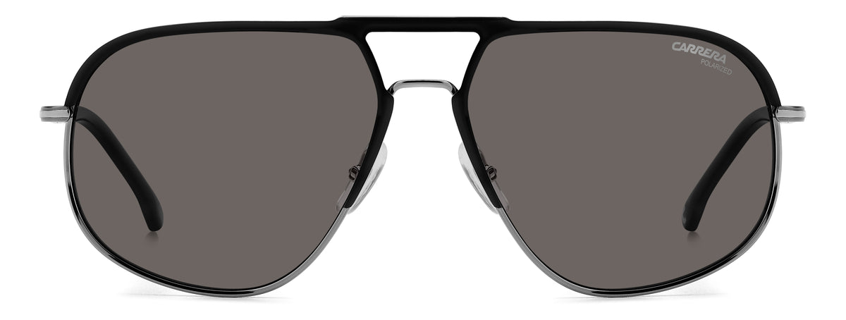 Carrera Carrera 318/S-60-RZZ M9 MTBK DKRT