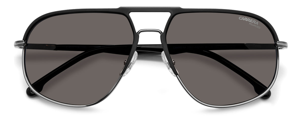 Carrera Carrera 318/S-60-RZZ M9 MTBK DKRT