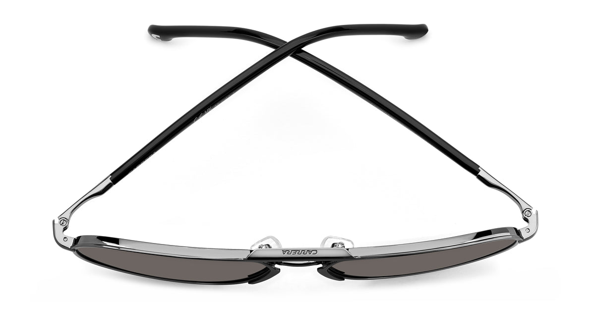 Carrera Carrera 318/S-60-RZZ M9 MTBK DKRT