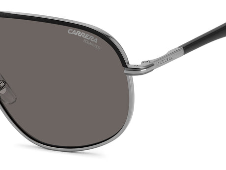 Carrera Carrera 318/S-60-RZZ M9 MTBK DKRT