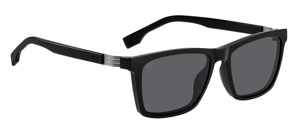BOSS 1576/CS-56-807 M9 BLACK