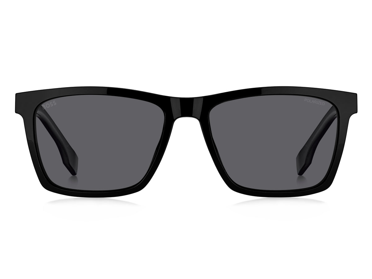 BOSS 1576/CS-56-807 M9 BLACK