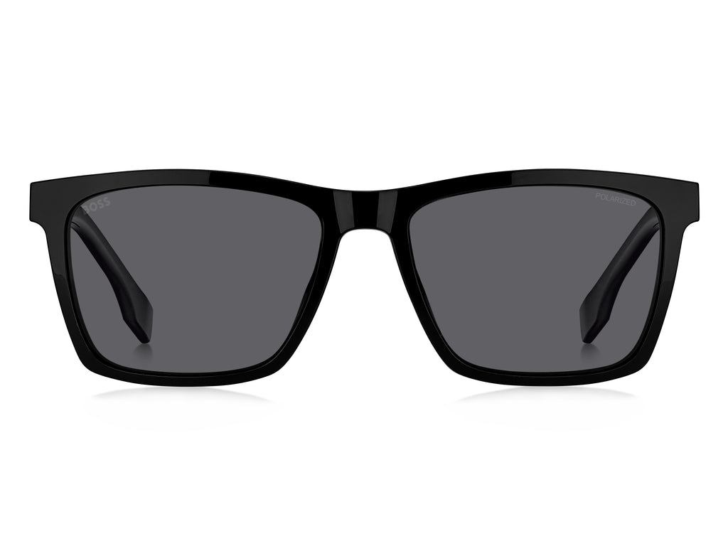 BOSS 1576/CS-56-807 M9 BLACK