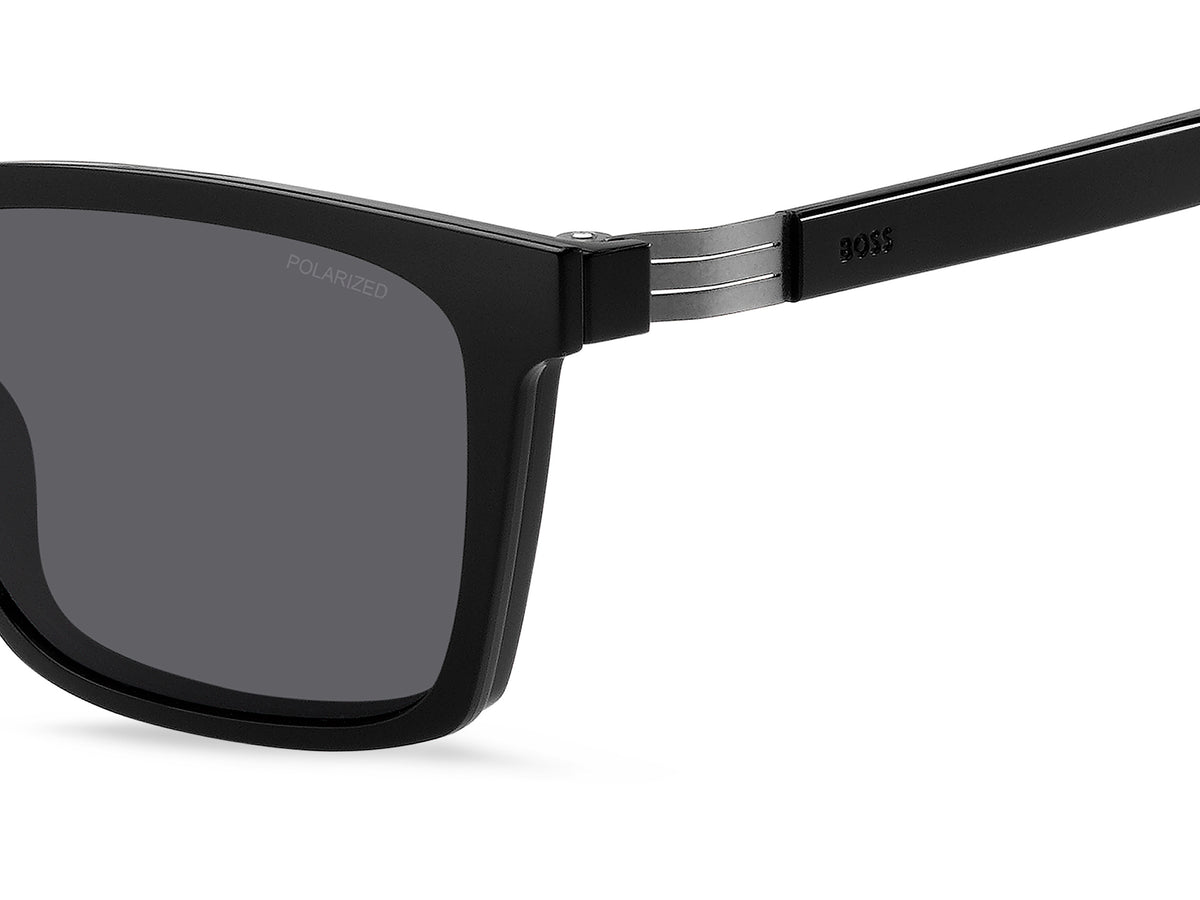 BOSS 1576/CS-56-807 M9 BLACK