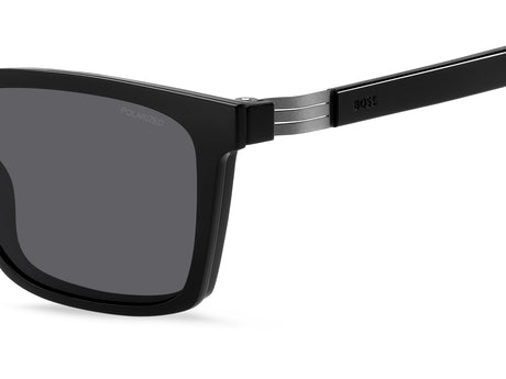 BOSS 1576/CS-56-807 M9 BLACK